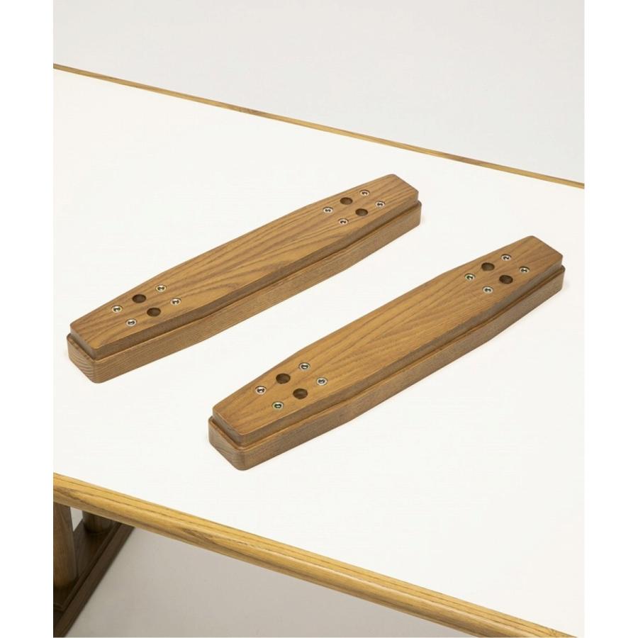 その他 journal standard ALVESTA DINING TABLE 楽天市場】JOURNAL STANDARD FURNITURE ジャーナルスタンダード