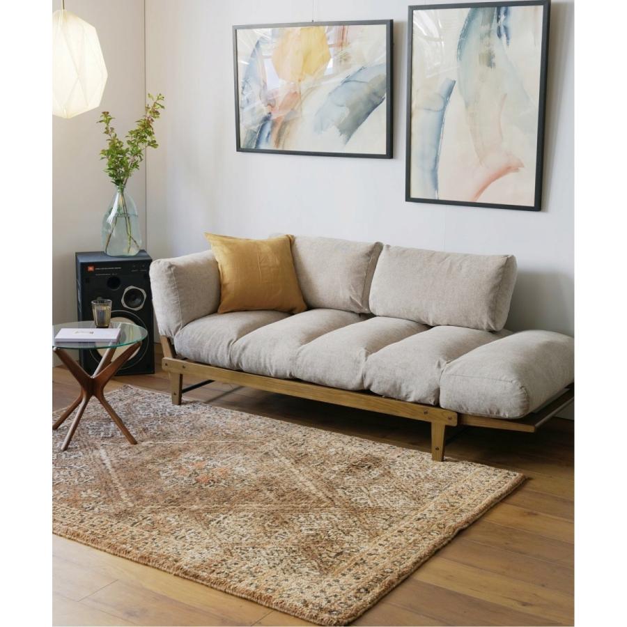 オリジナルソファラインナップ！｜JOURNAL STANDARD FURNITURE