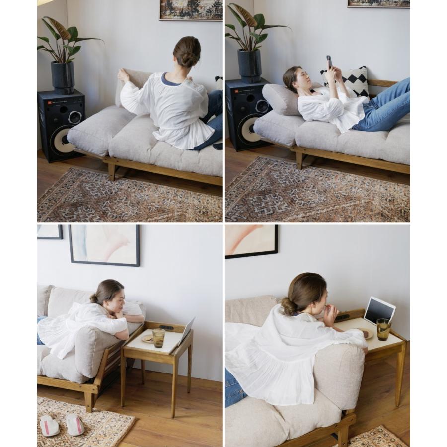 journal standard Furniture JOURNAL STANDARD FURNITURE journal standard Furniture JOURNAL STANDARD FURNITURE