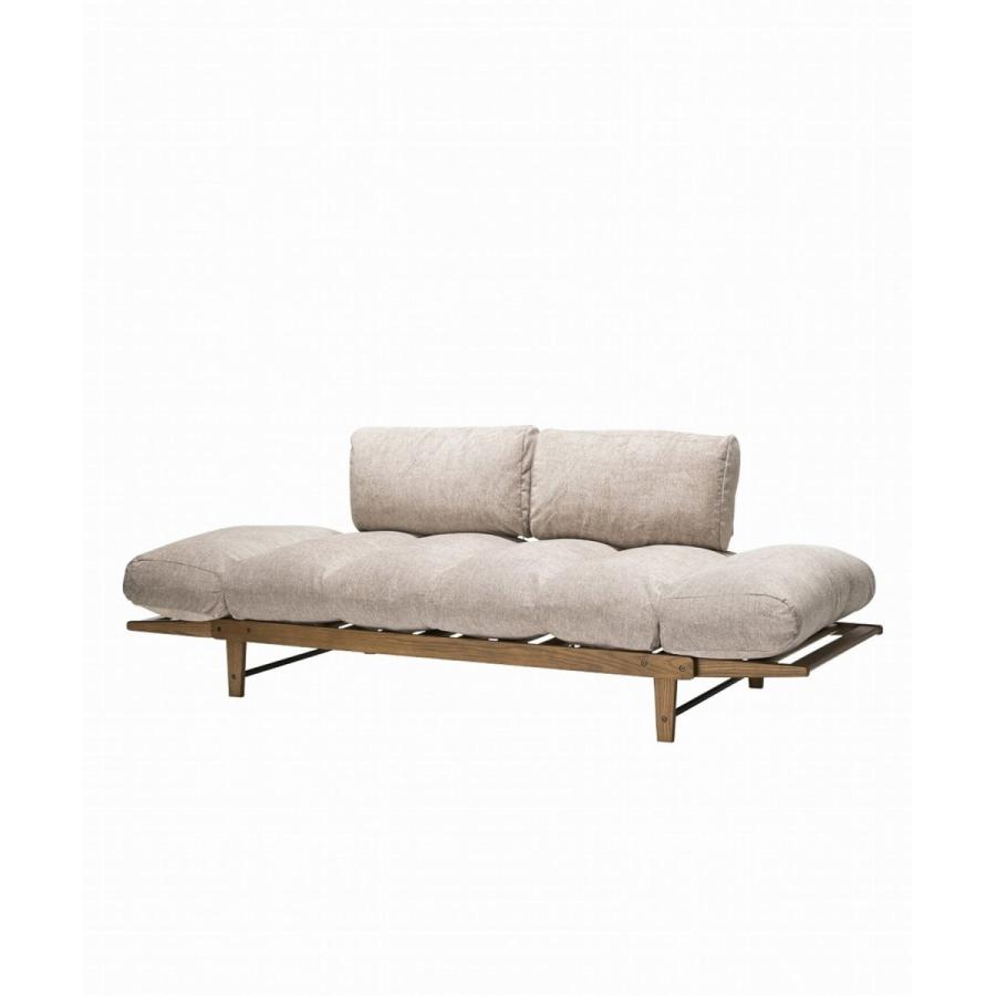 journal standard Furniture JOURNAL STANDARD FURNITURE