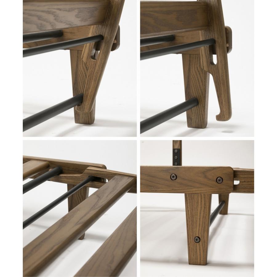 journal standard Furniture JOURNAL STANDARD FURNITURE ジャーナル