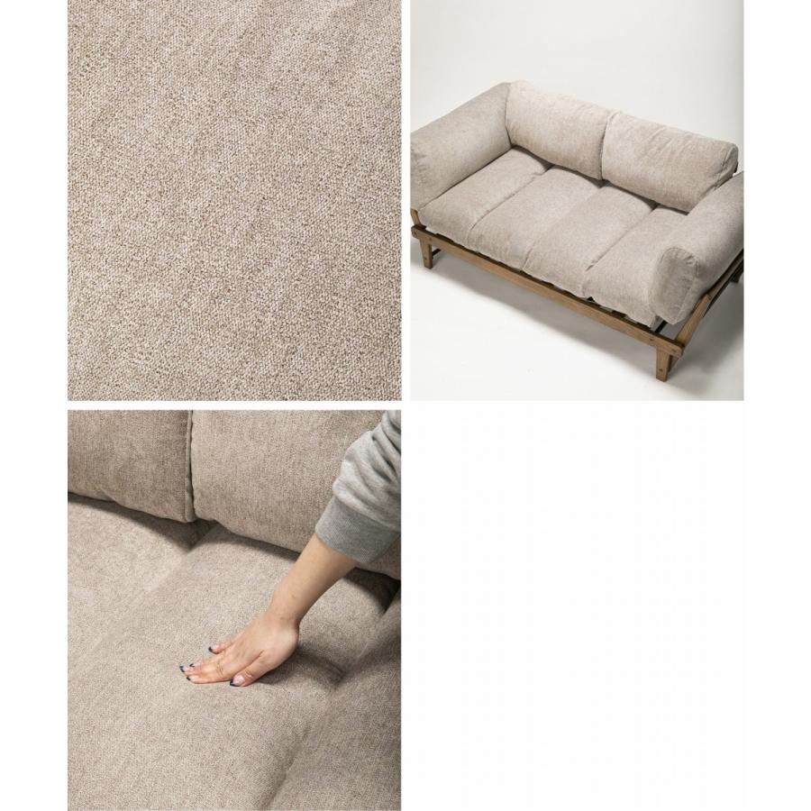 journal standard Furniture JOURNAL STANDARD FURNITURE journal standard Furniture JOURNAL STANDARD FURNITURE