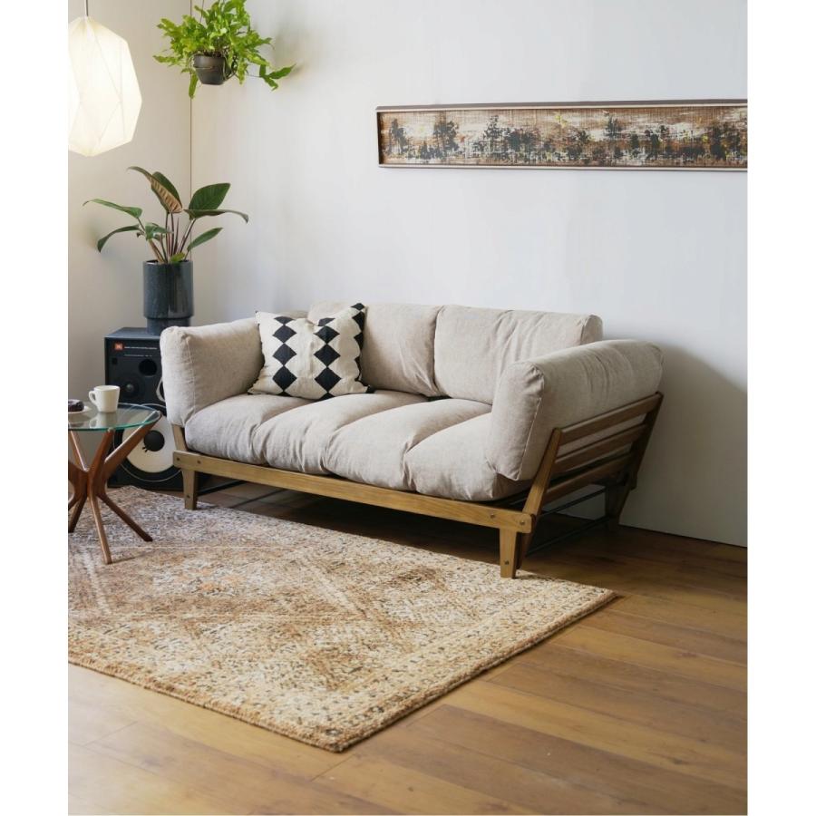 journal standard Furniture JOURNAL STANDARD FURNITURE journal standard Furniture JOURNAL STANDARD FURNITURE