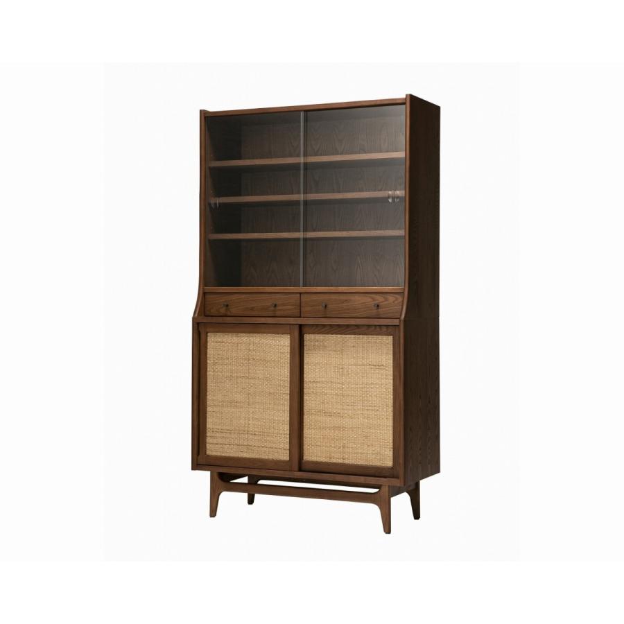 ACME Furniture アクメファニチャー BROOKS CABINET 3rd ACME Furniture アクメファニチャー BROOKS CABINET 3rd