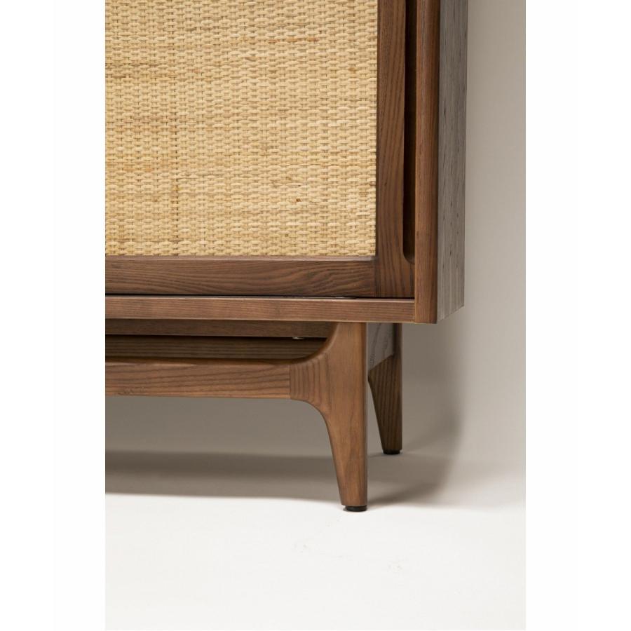 ACME Furniture アクメファニチャー BROOKS CABINET 3rd ACME Furniture アクメファニチャー BROOKS CABINET 3rd