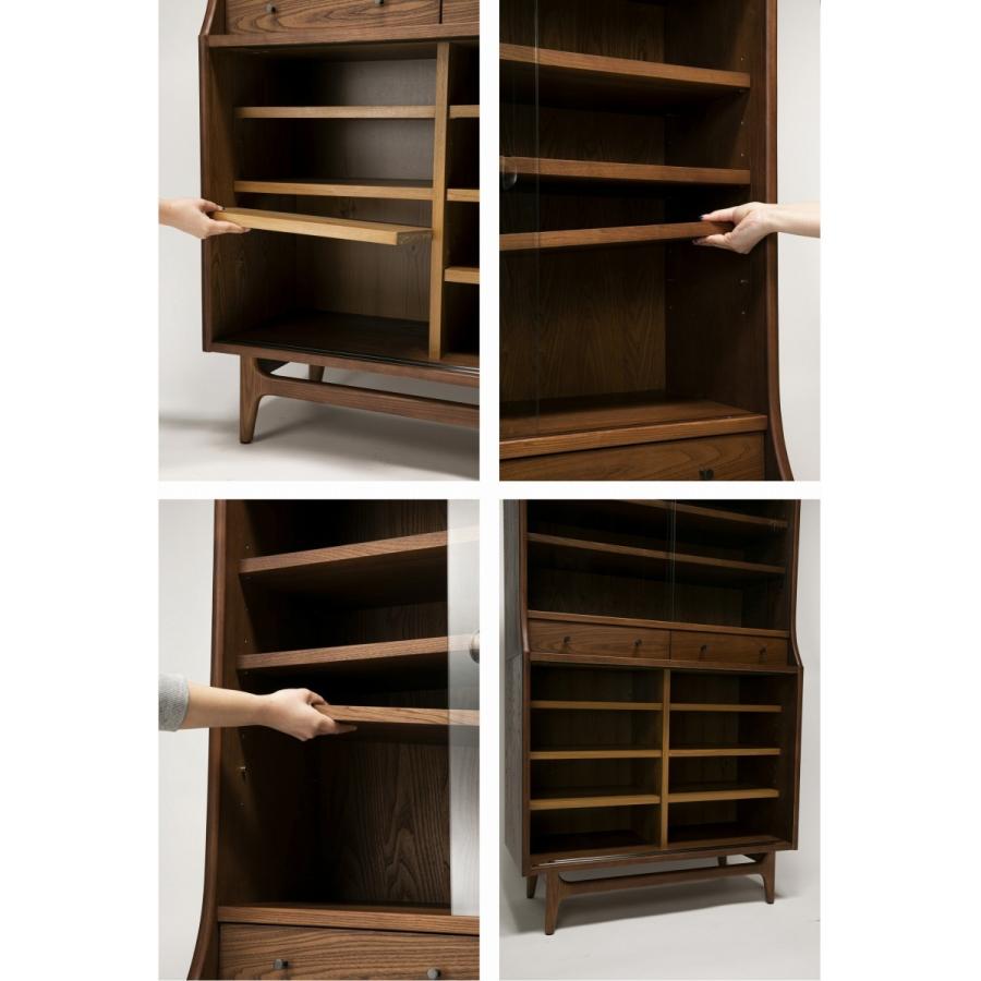 ACME Furniture アクメファニチャー BROOKS CABINET 3rd ACME Furniture アクメファニチャー BROOKS CABINET 3rd
