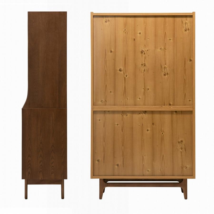 ACME Furniture アクメファニチャー BROOKS CABINET 3rd