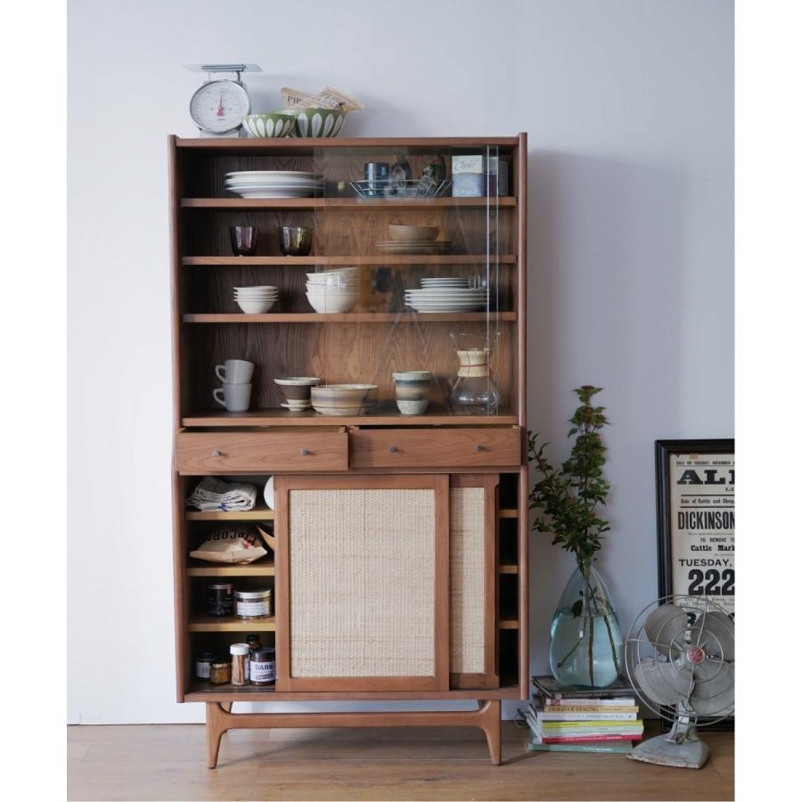 Amazon.com: Acme Furniture Metal and Wooden Music Desk with