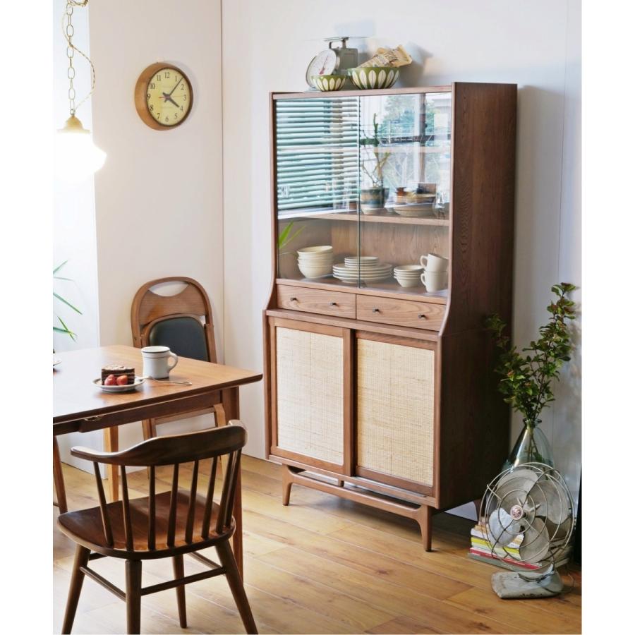ACME Furniture アクメファニチャー BROOKS CABINET 3rd ACME Furniture アクメファニチャー BROOKS CABINET 3rd