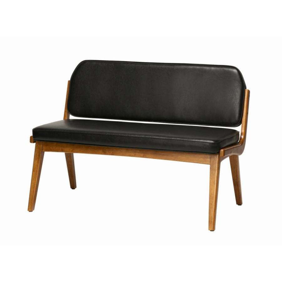 ACME Furniture（アクメファニチャー） SIERRA DINER BENCH シエラ 