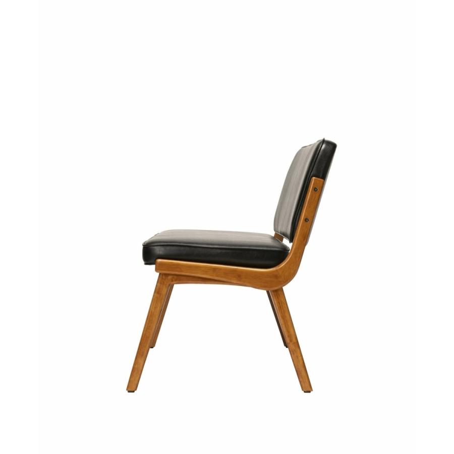 ACME Furniture（アクメファニチャー） SIERRA DINER BENCH シエラ