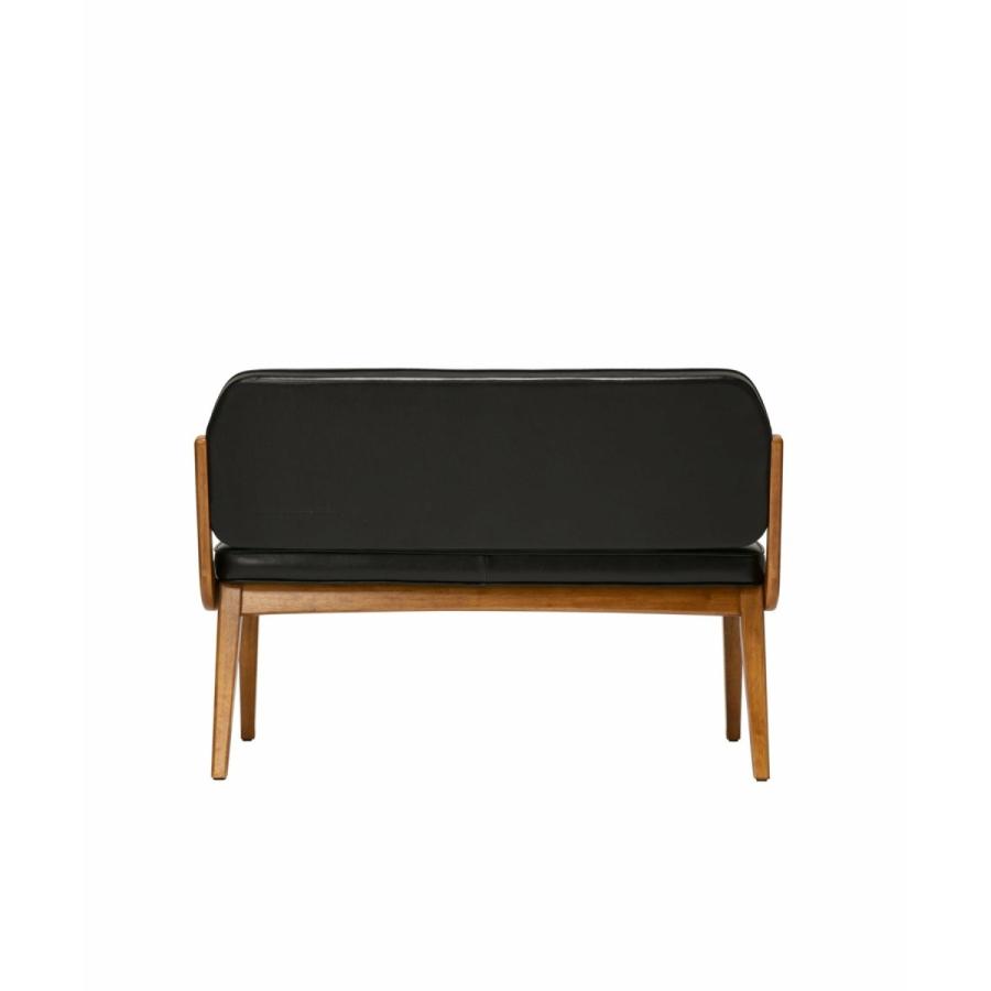 ACME Furniture アクメファニチャー SIERRA DINER BENCH シエラ