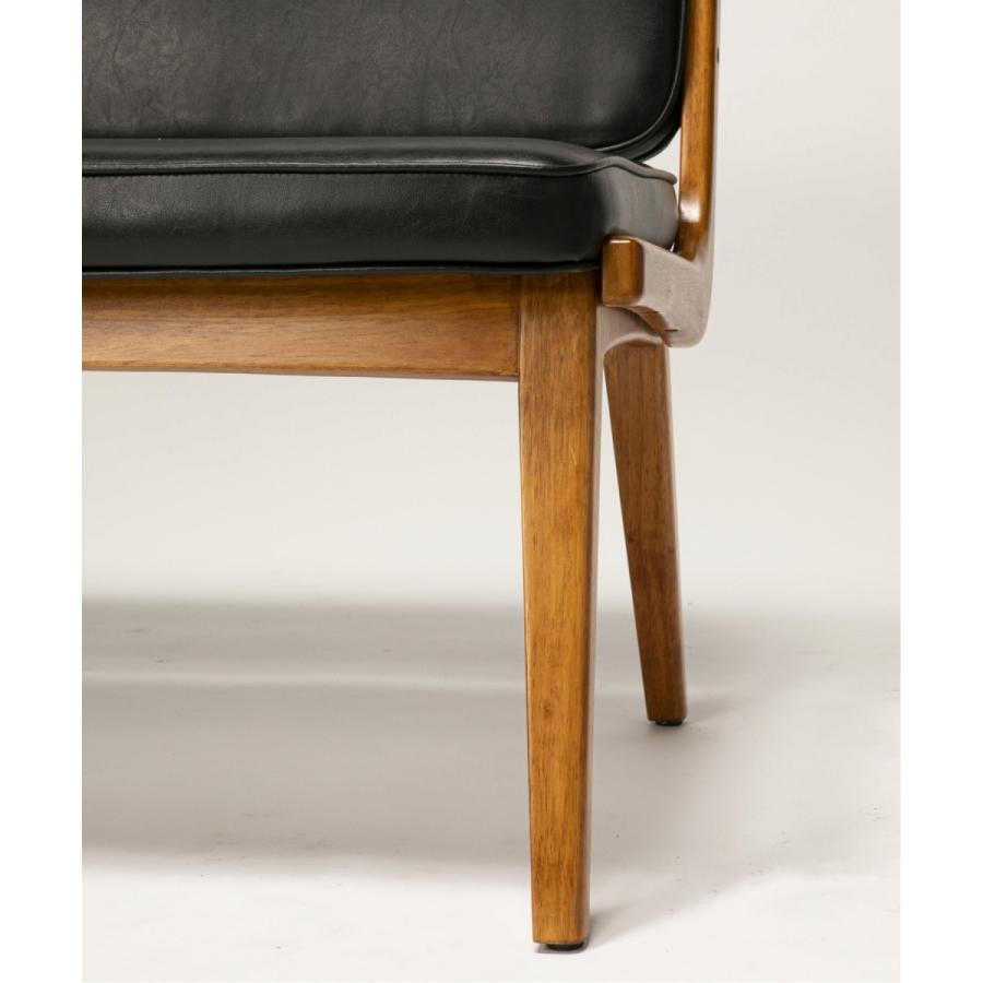 ACME Furniture アクメファニチャー SIERRA DINER BENCH シエラ