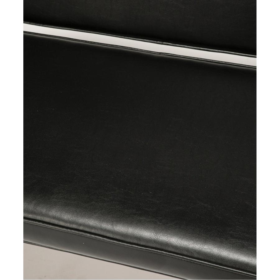 アクメACME　SIERRA DINER BENCH シエラ ダイナー ベンチ ACME Furniture アクメファニチャー SIERRA DINER BENCH シエラ