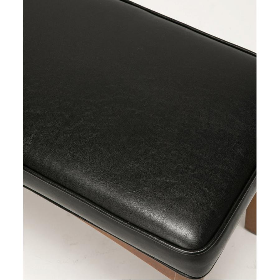 極美品　ACME Furniture シエラ フラット ベンチ ダイニング ACME Furniture アクメファニチャー SIERRA FLAT BENCH シエラ