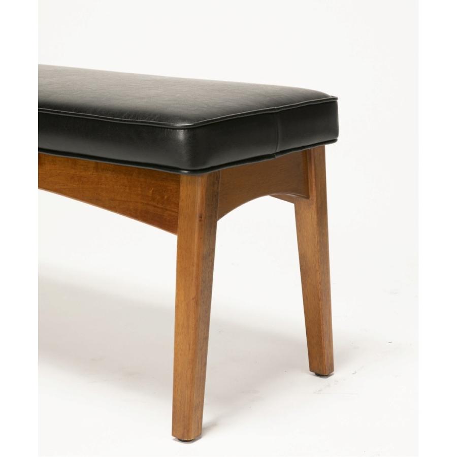 ACME Furniture アクメファニチャー SIERRA FLAT BENCH シエラ
