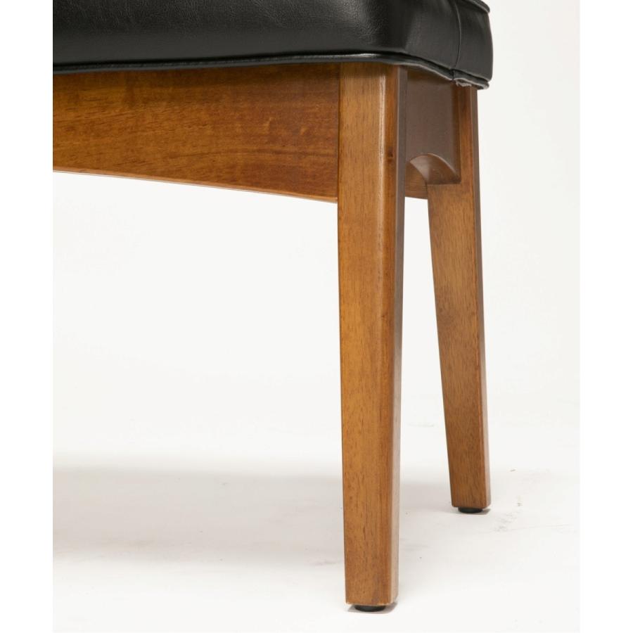 極美品　ACME Furniture シエラ フラット ベンチ ダイニング 極美品 ACME Furniture シエラ フラット ベンチ ダイニング
