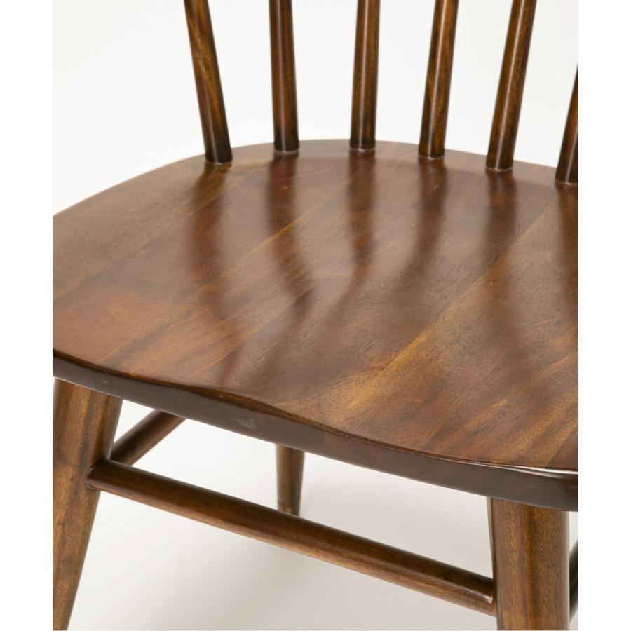 ACME Furniture（アクメファニチャー） WINDAN SIDE CHAIR ウィンダン