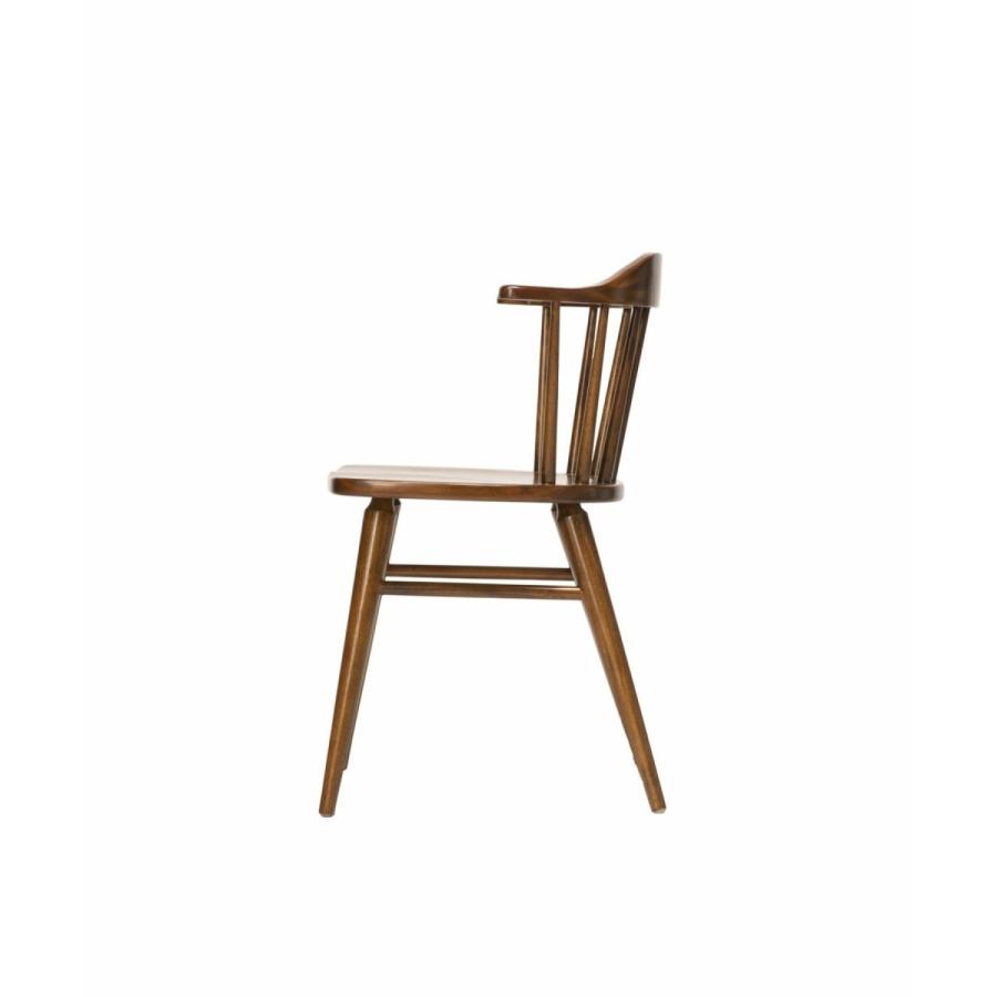 ACME Furniture（アクメファニチャー） WINDAN SIDE CHAIR ウィンダン