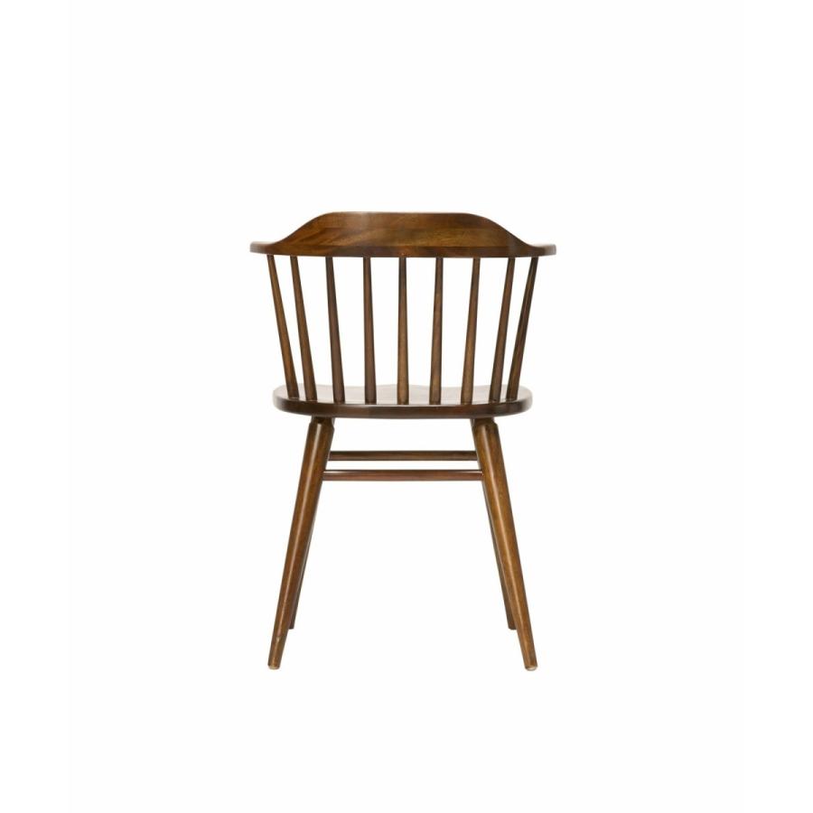 ACME Furniture（アクメファニチャー） WINDAN SIDE CHAIR ウィンダン