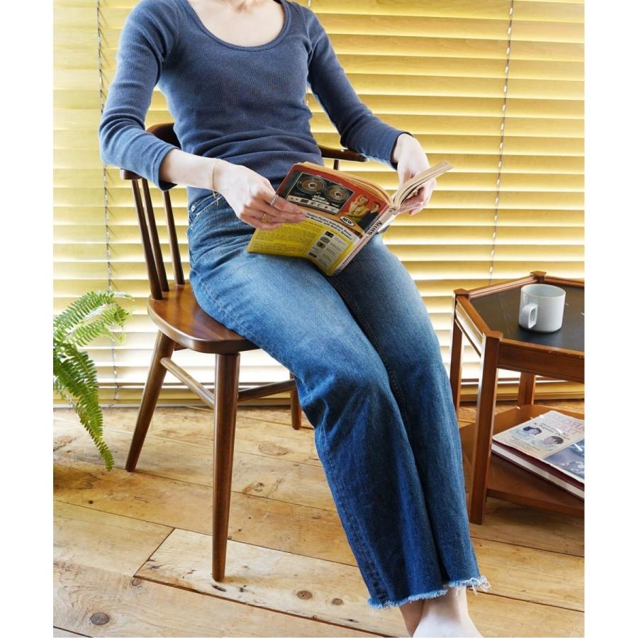 ACME Furniture（アクメファニチャー） WINDAN SIDE CHAIR ウィンダン