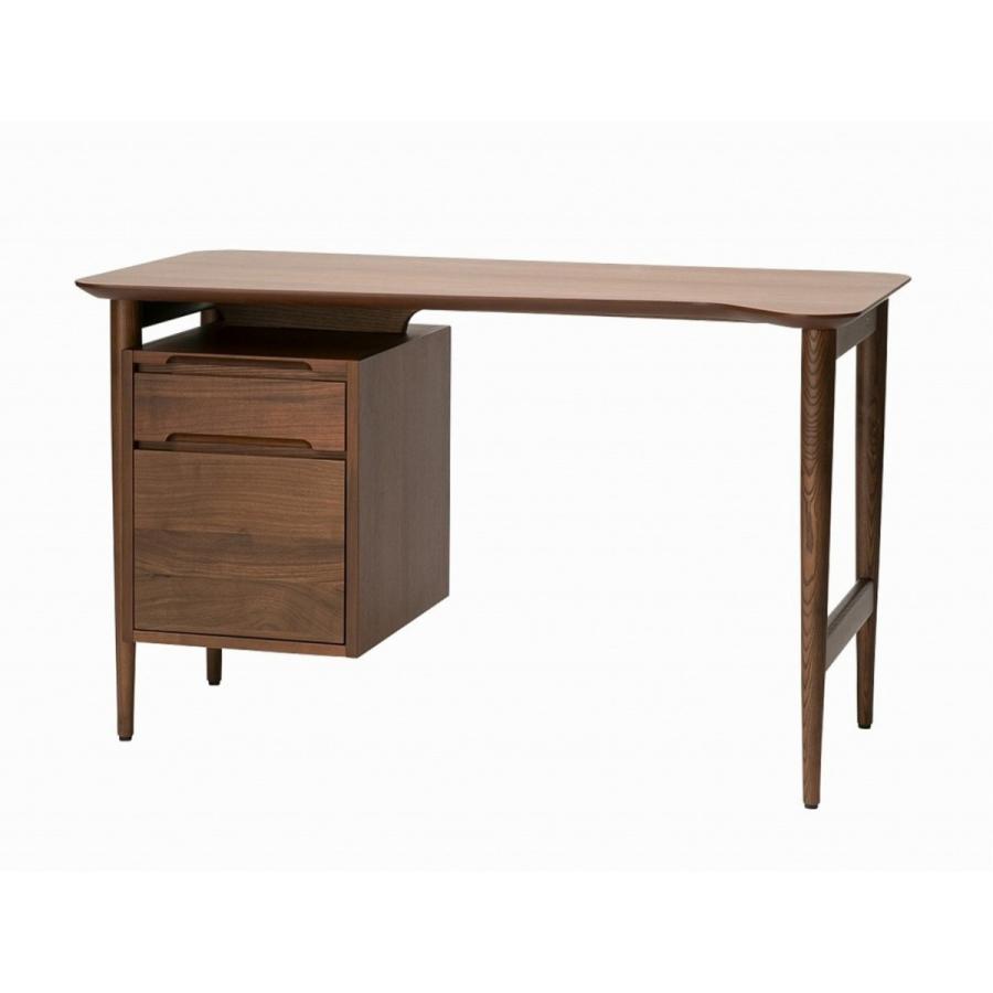 ACME Furniture アクメファニチャー BROOKS DESK ブルックス