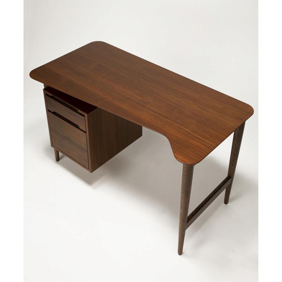ACME Furniture アクメファニチャー BROOKS DESK ブルックス