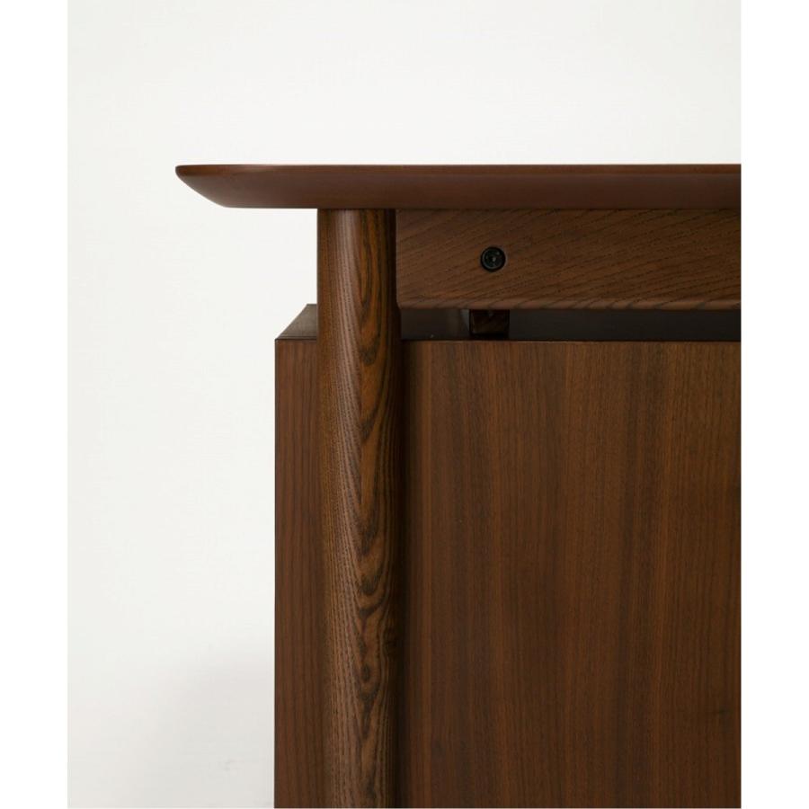 アクメファニチャー デスク ACME Furniture アクメファニチャー BROOKS DESK ブルックス