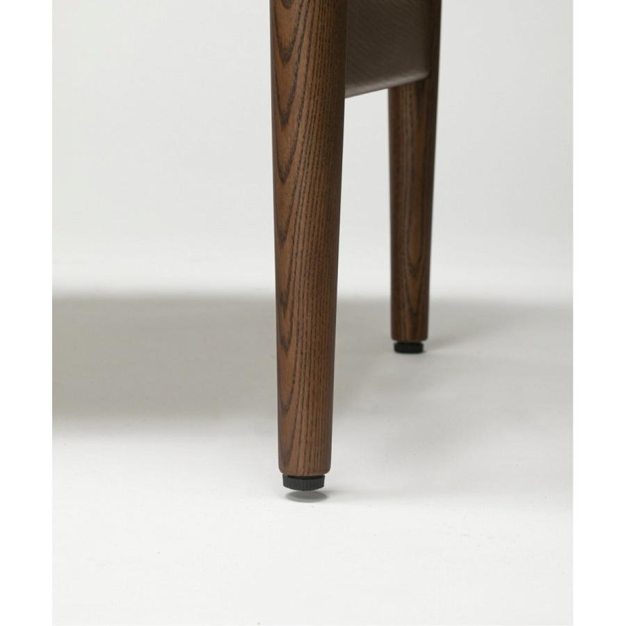 ACME Furniture（アクメファニチャー） BROOKS DESK ブルックス デスク