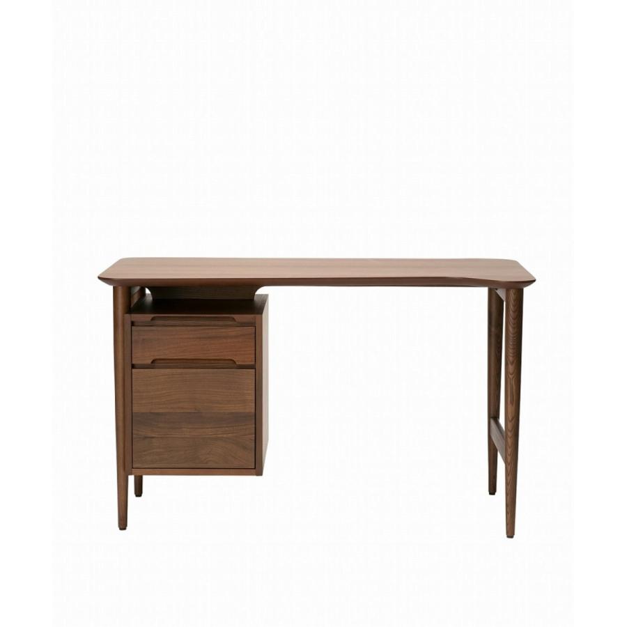 ACME Furniture アクメファニチャー BROOKS DESK ブルックス