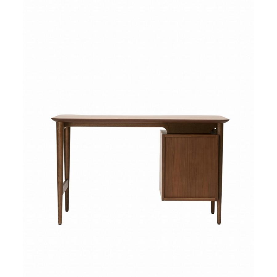 ACME Furniture（アクメファニチャー） BROOKS DESK ブルックス デスク