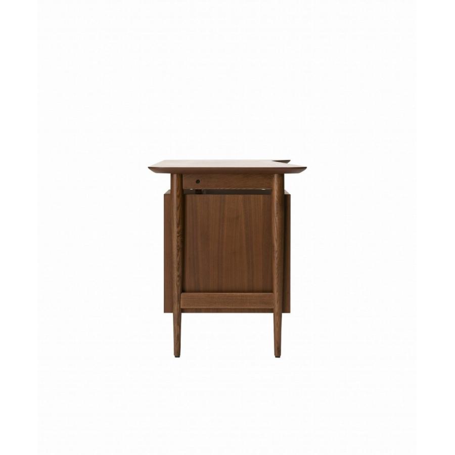 ACME Furniture（アクメファニチャー） BROOKS DESK ブルックス デスク