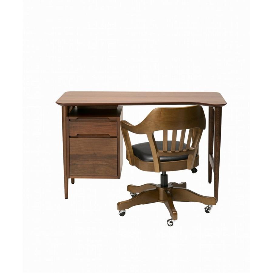 ACME Furniture Ericka コンピューターデスク  新品未使用 ACME Furniture Ericka コンピューターデスク 新品未使用 ACME