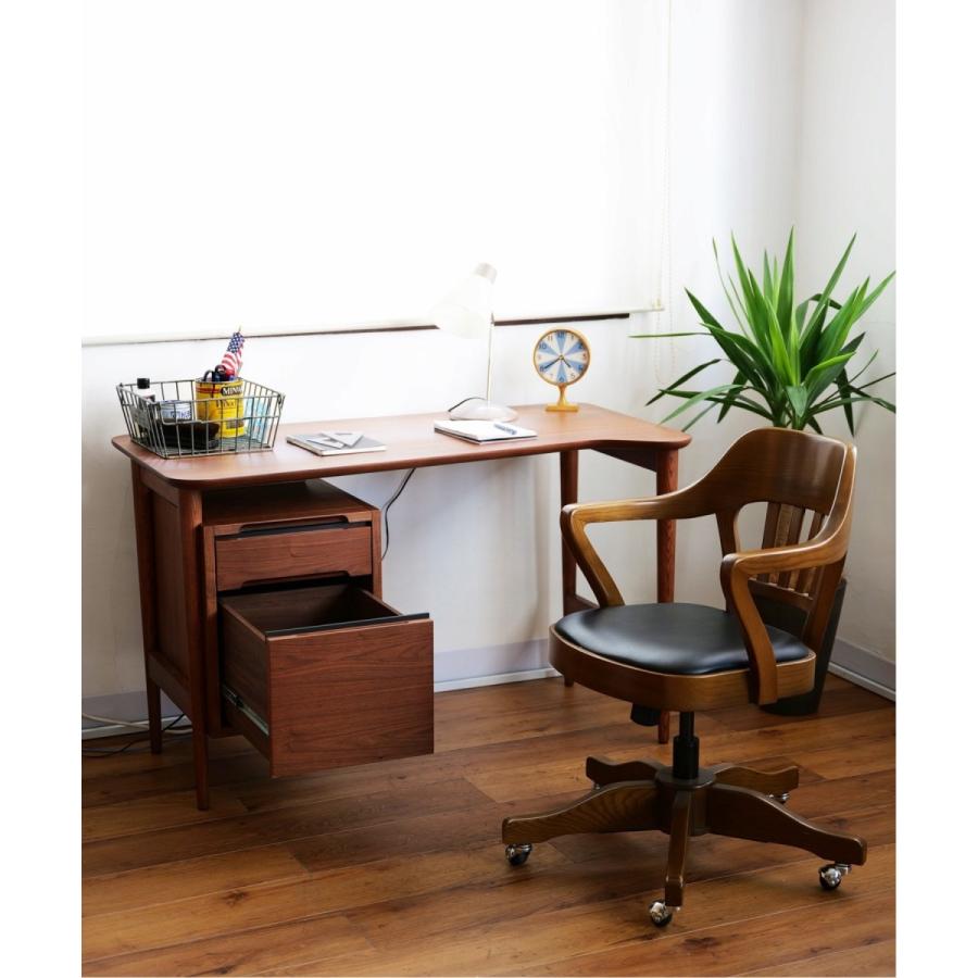 ACME Furniture アクメファニチャー BROOKS DESK ブルックス
