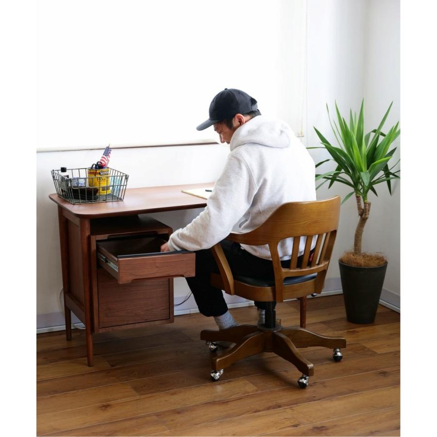 ACME Furniture BROOKS DESK デスク ACME Furniture BROOKS DESK / アクメファニチャー ブルックス