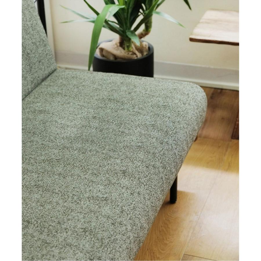 journal standard Furniture（ジャーナル スタンダード ファニチャー