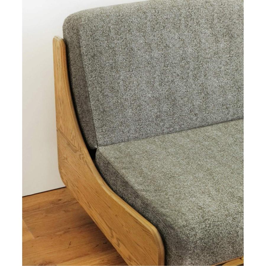 オフィス家具通販のオフィスコム2023年1月上旬入荷予定 journal standard Furniture ハビタ ソファベッド BED