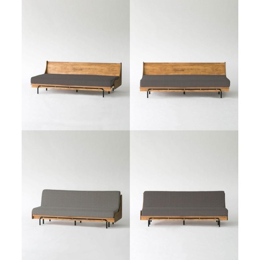 journal standard Furniture（ジャーナル スタンダード ファニチャー