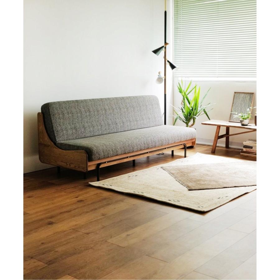JOURNAL STANDARD FURNITURE ジャーナルスタンダード
