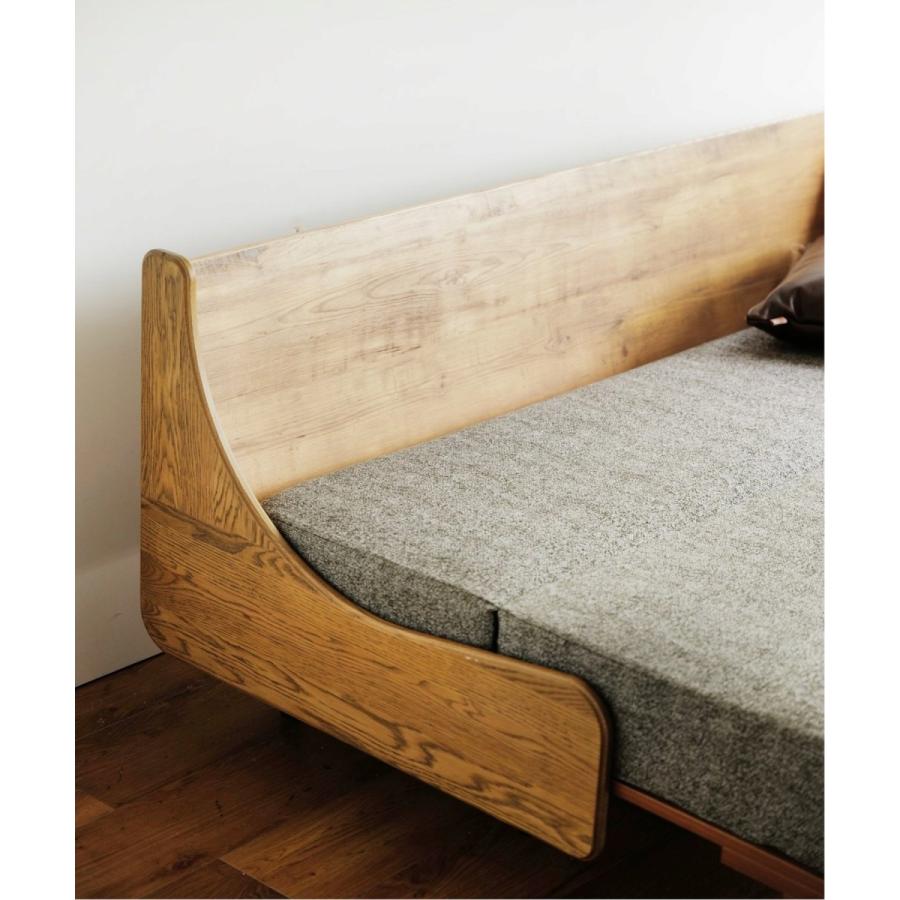 ジャーナルスタンダードHABITATハビタ ソファベッド幅200cm ms-15002356.jpg