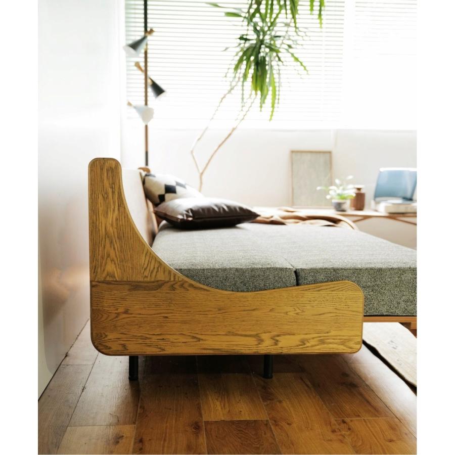 JOURNAL STANDARD FURNITURE ジャーナルスタンダード