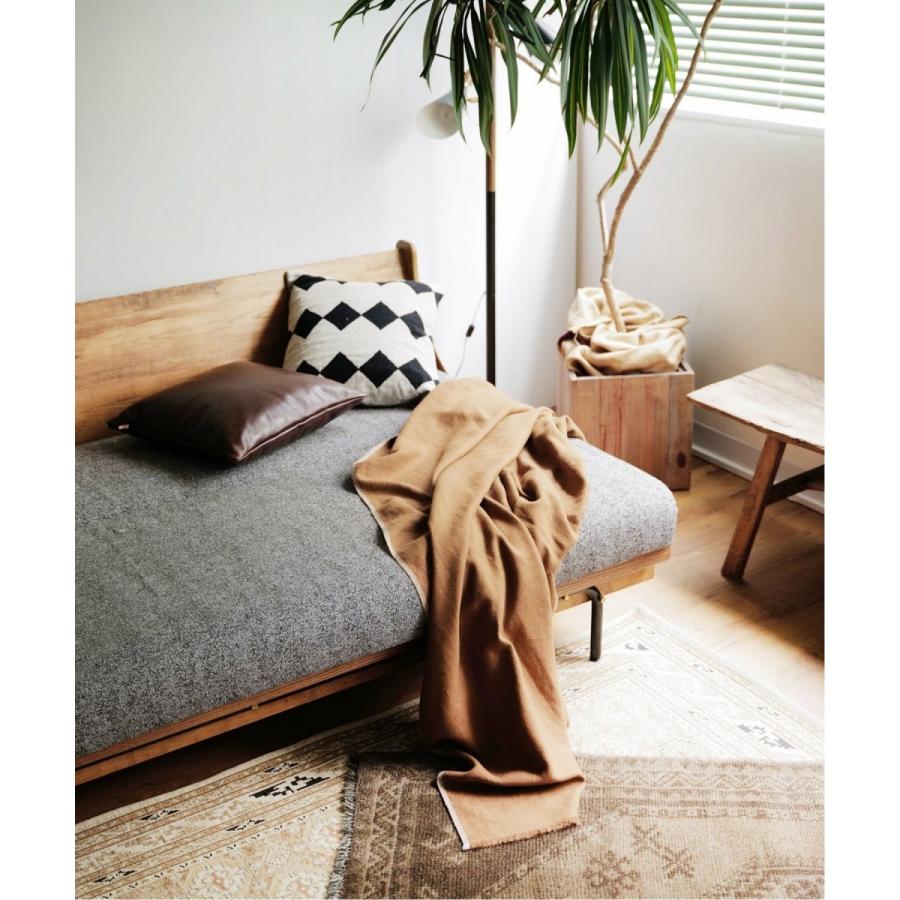 HABITAT SOFA BED ジャーナル スタンダード ファニチャー JOURNAL STANDARD FURNITURE HABITAT SOFA BED / ジャーナル