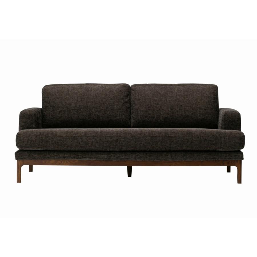 【美品】Journal Standard JFK Sofa ジャーナルスタンダードファニチャー / journal standard