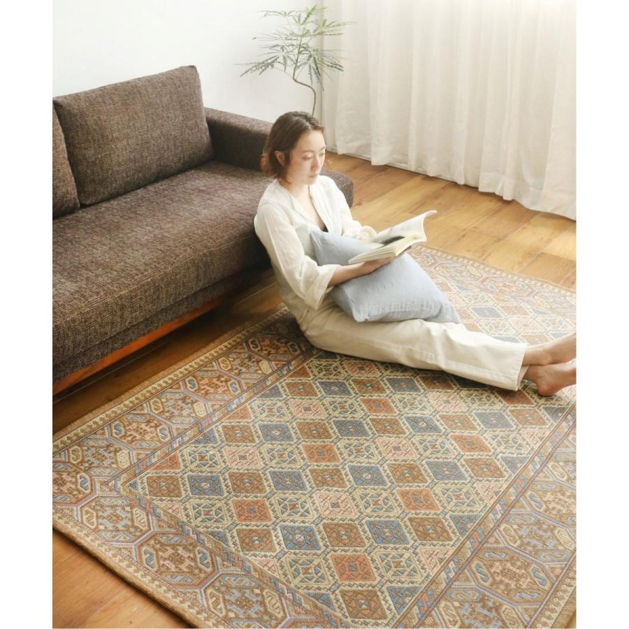JOURNAL STANDARD FURNITURE ジャーナルスタンダード