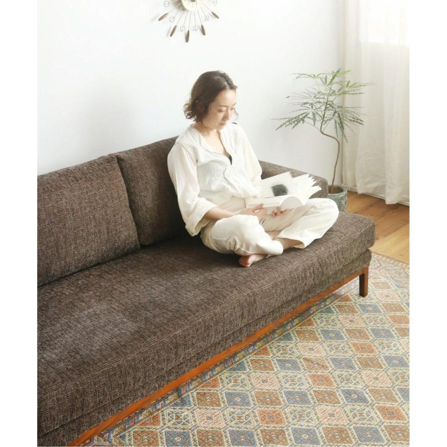 JOURNAL STANDARD FURNITURE ジャーナルスタンダード