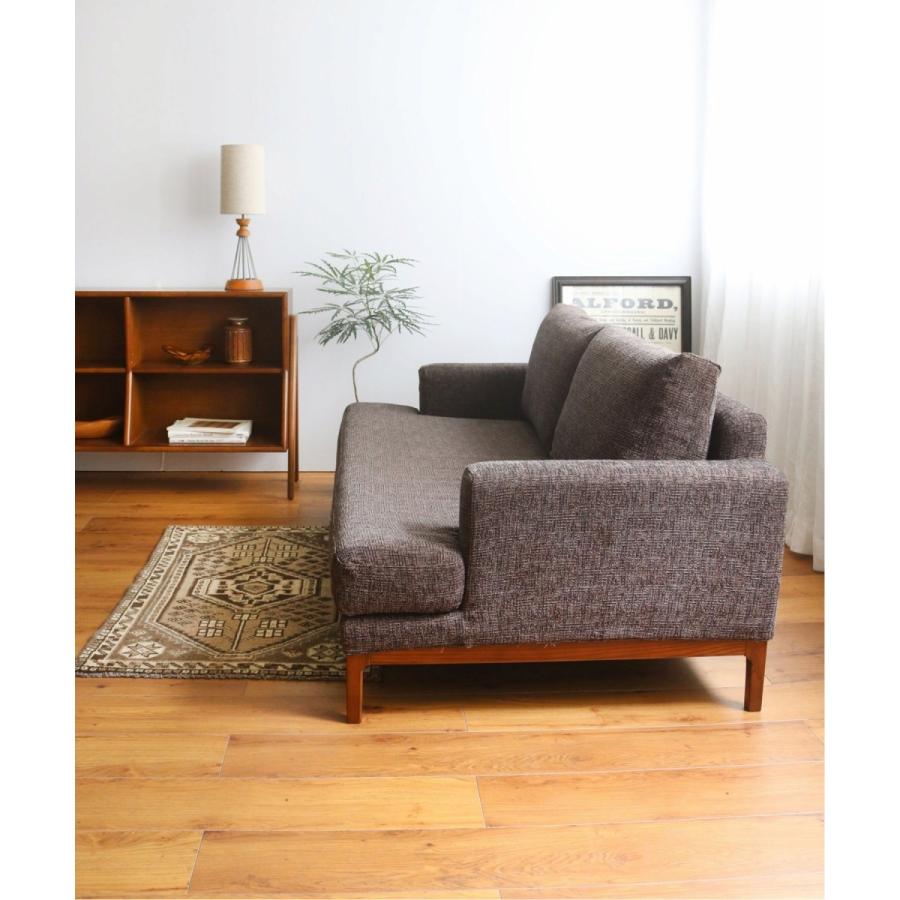 JOURNAL STANDARD FURNITURE ジャーナルスタンダード JOURNAL STANDARD FURNITURE ジャーナルスタンダード