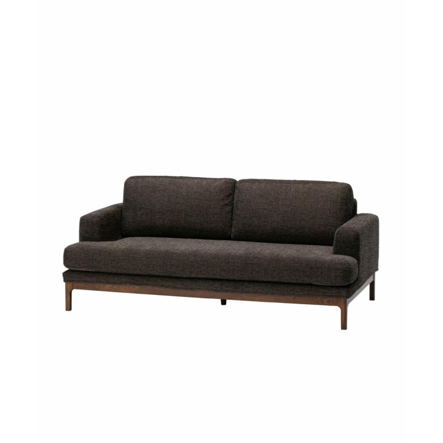 JOURNAL STANDARD FURNITURE ジャーナルスタンダード