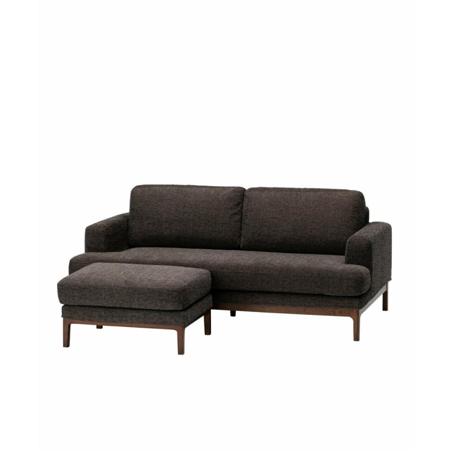 JOURNAL STANDARD FURNITURE【JFK SOFA】 journal standard Furniture JOURNAL STANDARD FURNITURE