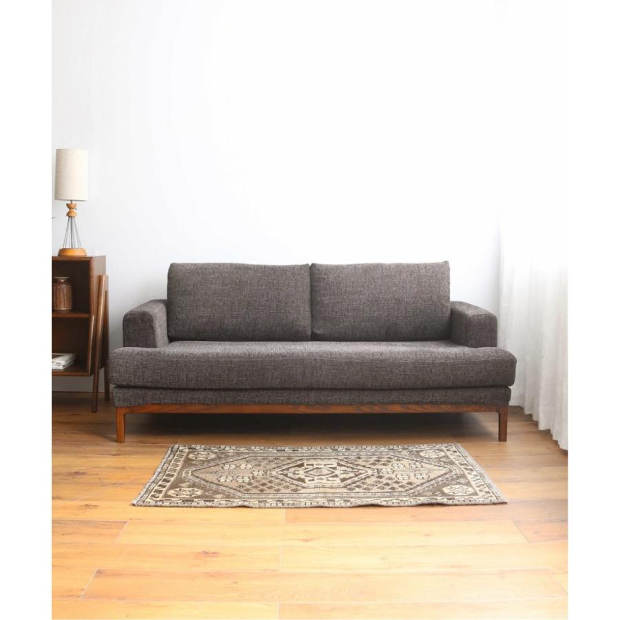 JOURNAL STANDARD FURNITURE ジャーナルスタンダード JOURNAL STANDARD FURNITURE ジャーナルスタンダード