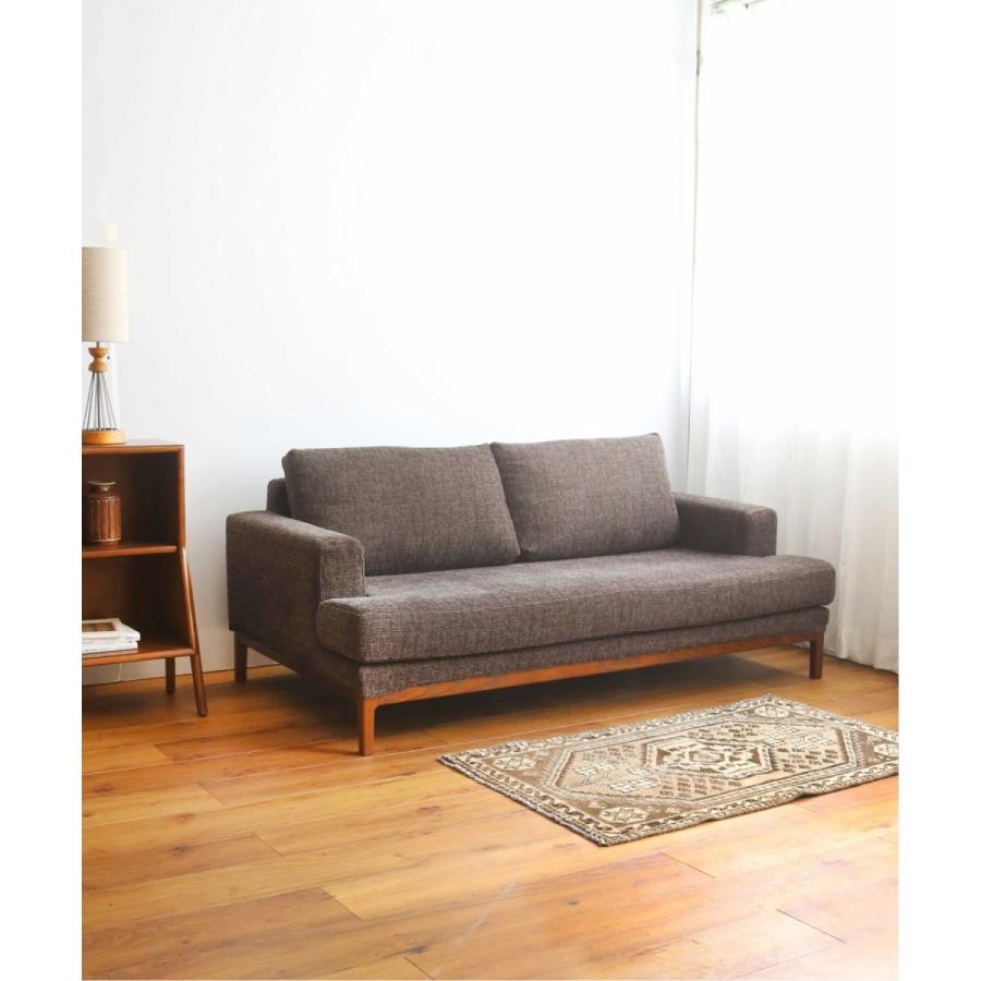 JOURNAL STANDARD FURNITURE【JFK SOFA】 ジャーナルスタンダードファニチャー / journal standard